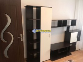 apartament-cu-2-camere-de-vanzare-cetate-piata-etaj-intermediar-5